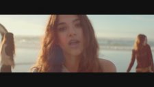 Elen Levon - Wild Child