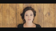 Marta Podulka - Nieodkryty Lad
