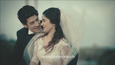 Orhan Gencebay - Severek Ayrılalım (Beni Böyle Sev)