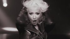 Pitbull - Feel This Moment Ft. Christina Aguilera