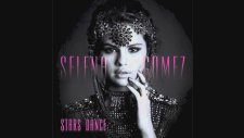 Selena Gomez - Slow Down
