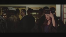 B Story - Back Then