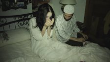 Dabbe Cin Çarpması Fragman