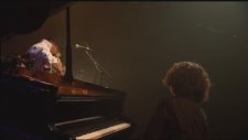 Dhafer Youssef Quartet - Odd Elegy