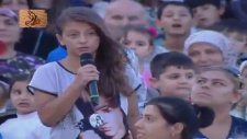 Duvarıma Justin Bieber Posteri Asıyorum Caiz mi? (Nihat Hatipoğlu)