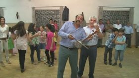 Ekremo - Midyat Ekremo - Midyat