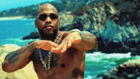Flo Rida - Whistle Baby Flo Rida - Whistle Baby