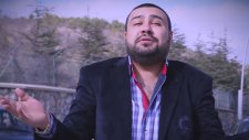 Garaoğlan Gürkan Demirez - E30'a Biner Yan Yan Gider