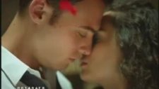 Güneşi Beklerken 3. Bölüm Zeynep ve Kerem arasında yakınlaşma