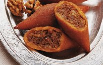 İçli Köfte Nasıl Yapılır?