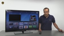 İnceleme: Philips 40PFL4418K/12