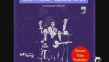 İzmirli Taylan - Gamzeli Yarim