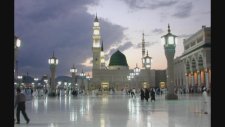 Kürtçe İlahi Ya Rasulallah Medet
