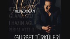 Mustafa Yıldızdoğan - Gurbet Elde Bir Hal Geldi Başıma