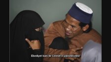 Seyyid Kutup - Kardeşim Sen Özgürsün