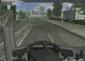 Tir Oyunu Oynayışım
