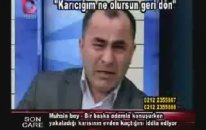 Tülay Ne Olur Geri Dön Seni Seviyorum
