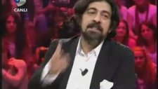 Yeni Bir Star Doğuyor!