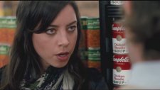 Zaman Yolcuları (Safety Not Guaranteed) / Fragman