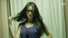 Akcent Feat. Dollarman - Spanish Lover 2k13