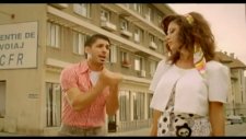 Akcent - Let's Talk About It