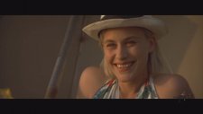 Cinematic Orchestra - To Build A Home (Fanmade videoclip)