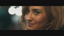 Demi Lovato - Made İn The Usa (Official Video)