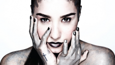 Demi Lovato - Made İn The Usa