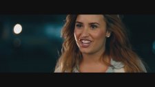 Demi Lovato - Made İn The Usa