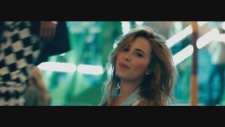 Demi Lovato - Made İn The Usa
