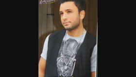 Dj Akman - Kapak Olsun Dj Akman - Kapak Olsun