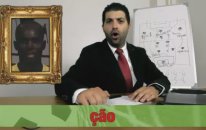 Futbolcu İsimleri Nasıl Okunur?