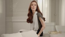 L'Oreal Paris'ten Yeni Excellence