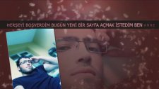 Narkoz Ex - Herşey Annem İçin (Kral Rap)