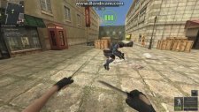 Pointblank