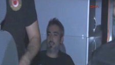 Sagopa Kajmer gözaltına alındı