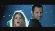 Rafet El Roman Feat. Ezo - Kalbine Sürgün (Maykop Remix)