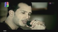 Abidin Özşahin - Aman Aman