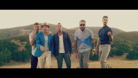 Backstreet Boys - In A World Like This Backstreet Boys - In A World Like This