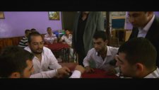 Firar (Enver Yılmaz)