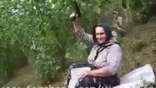 Karadeniz Kadınının Avrupalı Kadınlardan Farkı