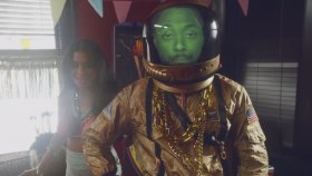 Kesha - Crazy Kids Ft. Will.i.am Kesha - Crazy Kids Ft. Will.i.am