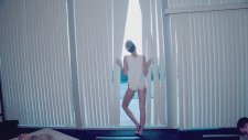 Miley Cyrus - We Can't Stop