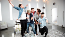 One Direction - The Best Song Ever (Audio)