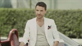 Sinan Özen - Yıkılır İstanbul Sinan Özen - Yıkılır İstanbul