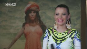 Teodora - Kef Mi Pravish Teodora - Kef Mi Pravish