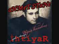 Uğur Karakuş - Vay Vay Uğur Karakuş - Vay Vay