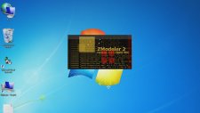 Zmodeller Lfs Araç Convert