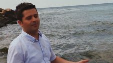 Ali Osman Çavdar - Napcaz Yatcaz Kalkcaz