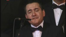 Ali Tunç - Yağmur Yağar (TRT Avaz)